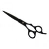 Ciseaux de coupe Blessed 6.5"
