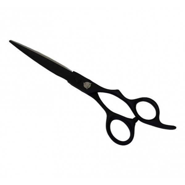 Ciseaux de coupe Blessed 6.5"