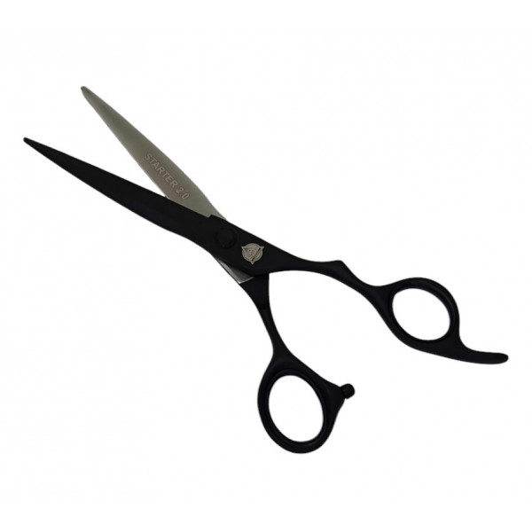 Ciseaux de coupe Blessed 6.5"