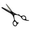 Ciseaux Sculpteur Started 6'