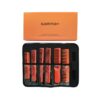Kit Peignes GammaPiu Orange