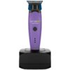 Tondeuse Gamma-Piu Hitter Up Trimmer