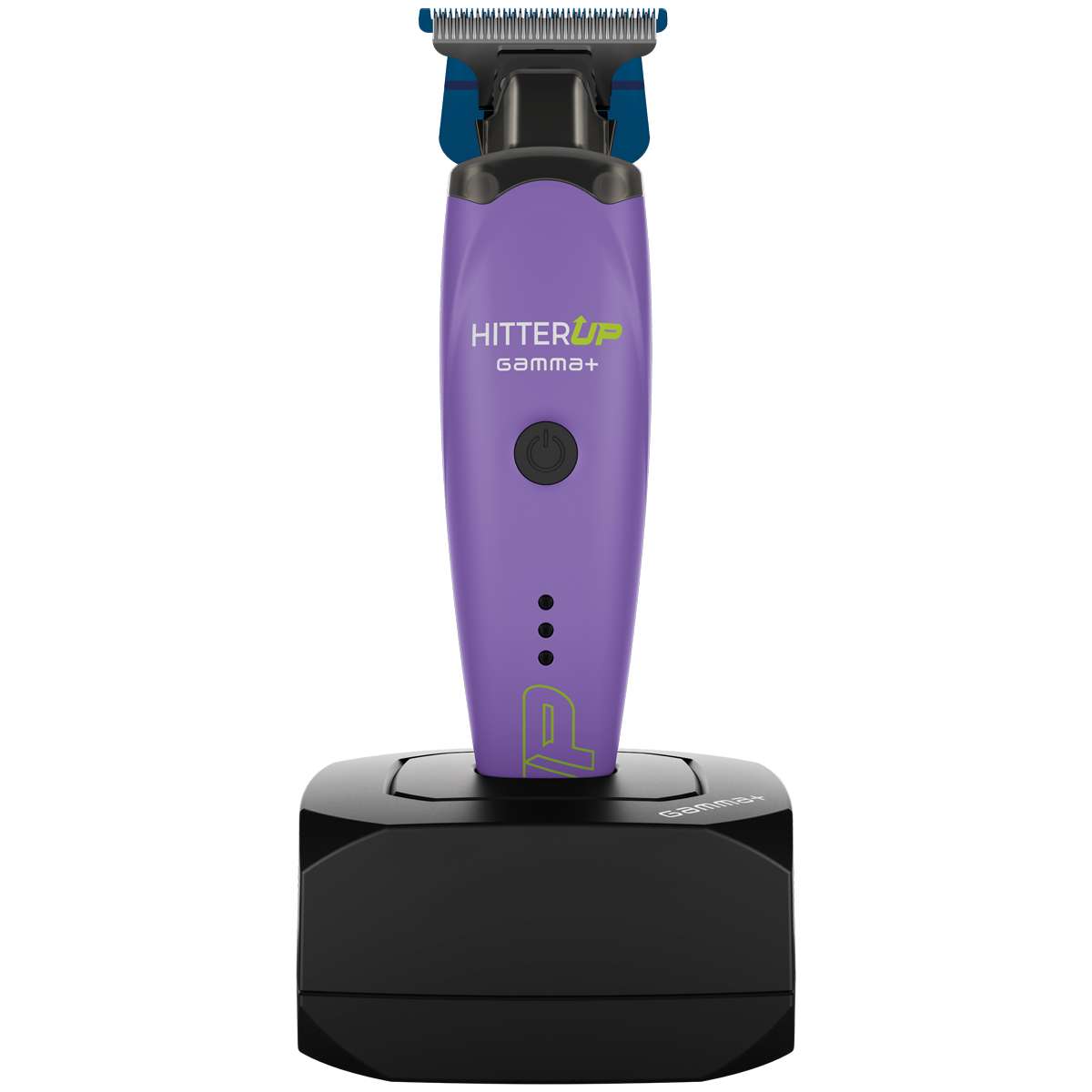 Tondeuse Gamma-Piu Hitter Up Trimmer