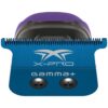 Tondeuse Gamma-Piu Hitter Up Trimmer