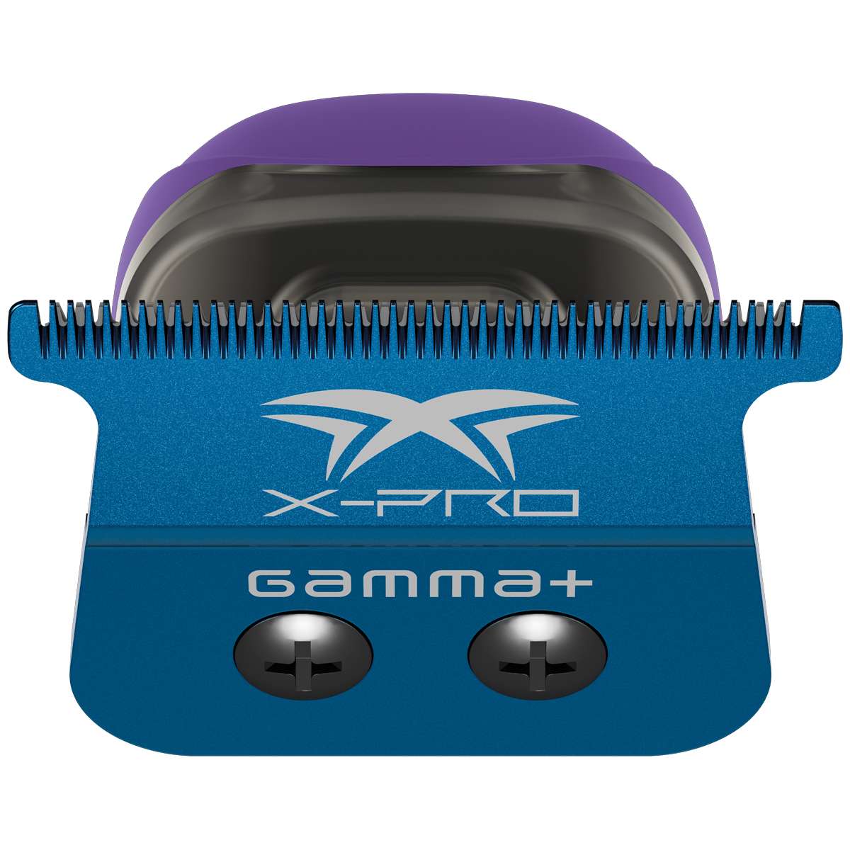 Tondeuse Gamma-Piu Hitter Up Trimmer