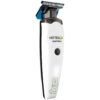 Tondeuse Gamma-Piu Hitter Up Trimmer