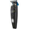 Tondeuse Gamma-Piu Hitter Up Trimmer