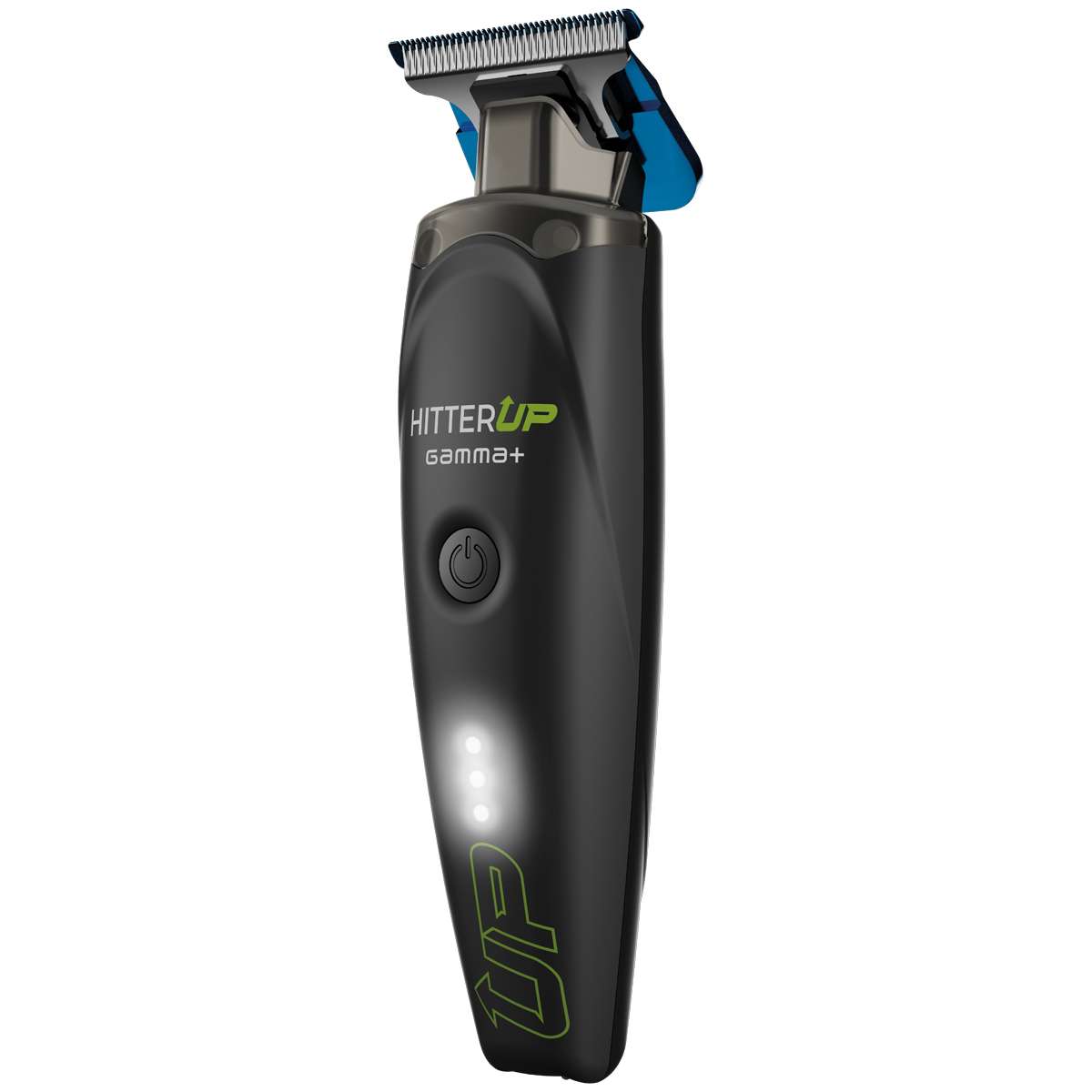Tondeuse Gamma-Piu Hitter Up Trimmer