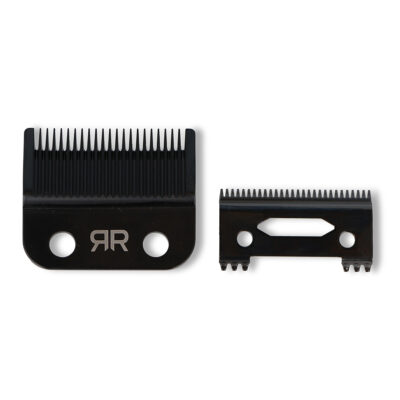 Tête de Coupe Ragnar X-TECH