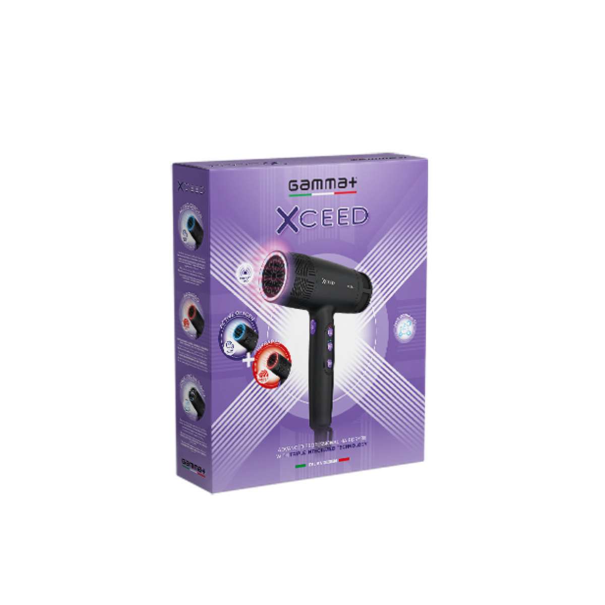 mockup-506x617_jpg_1200_1200_contain_60 Phoen Gamma+XCEED