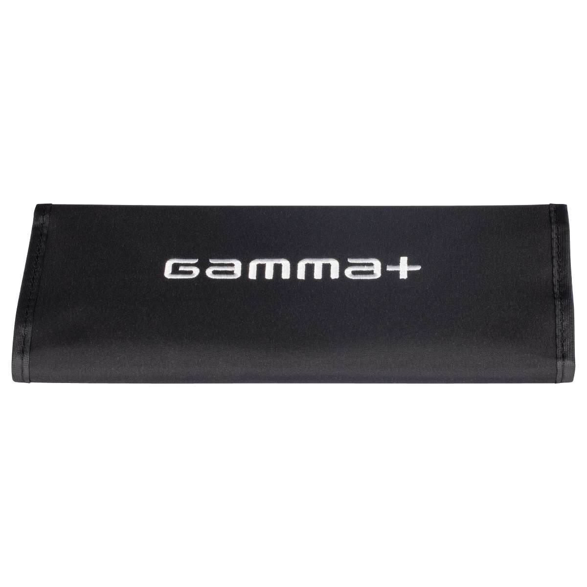 Kit Peignes GammaPiu Bleu