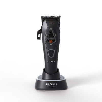 Tondeuse Ragnar X-TECH