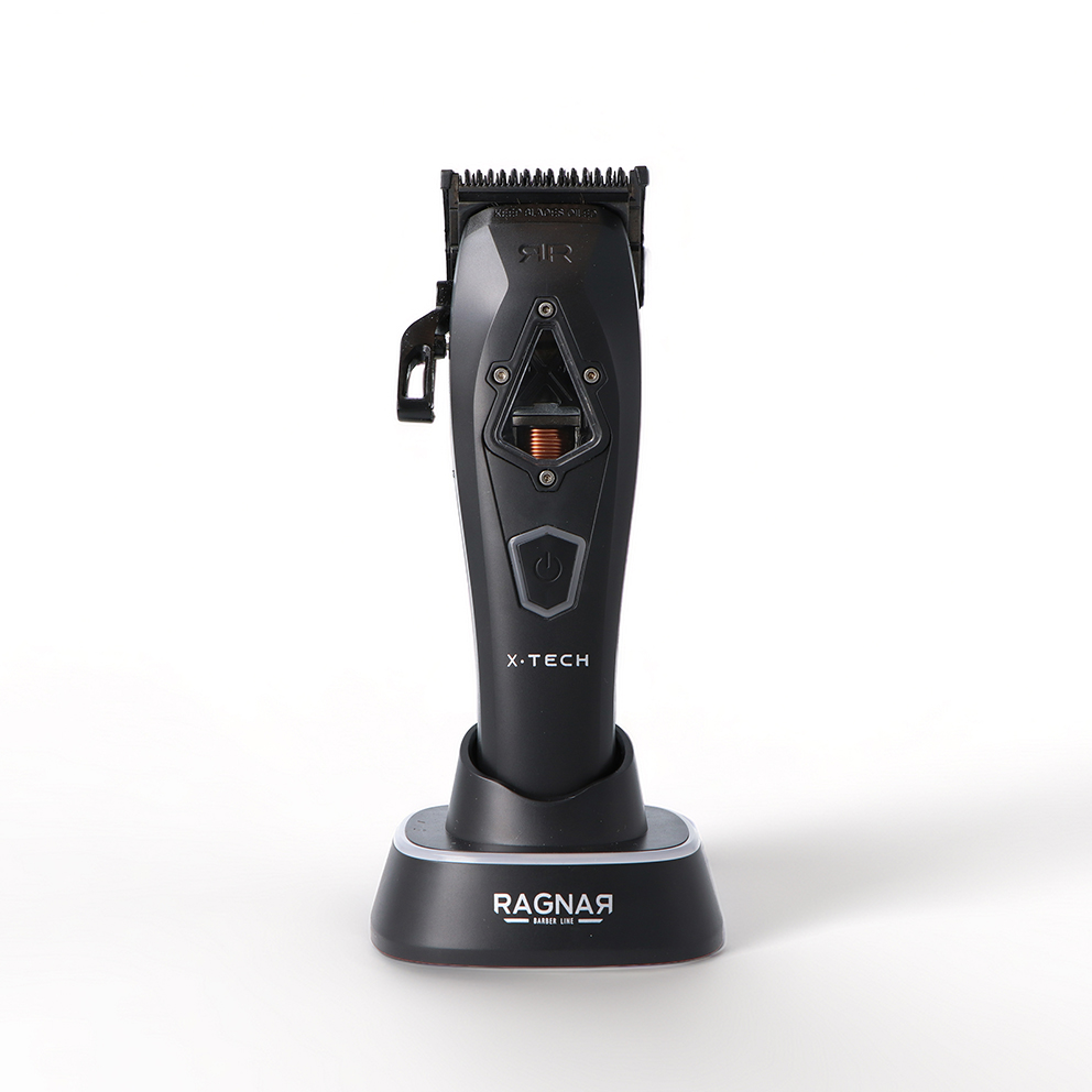 Tondeuse Ragnar X-TECH