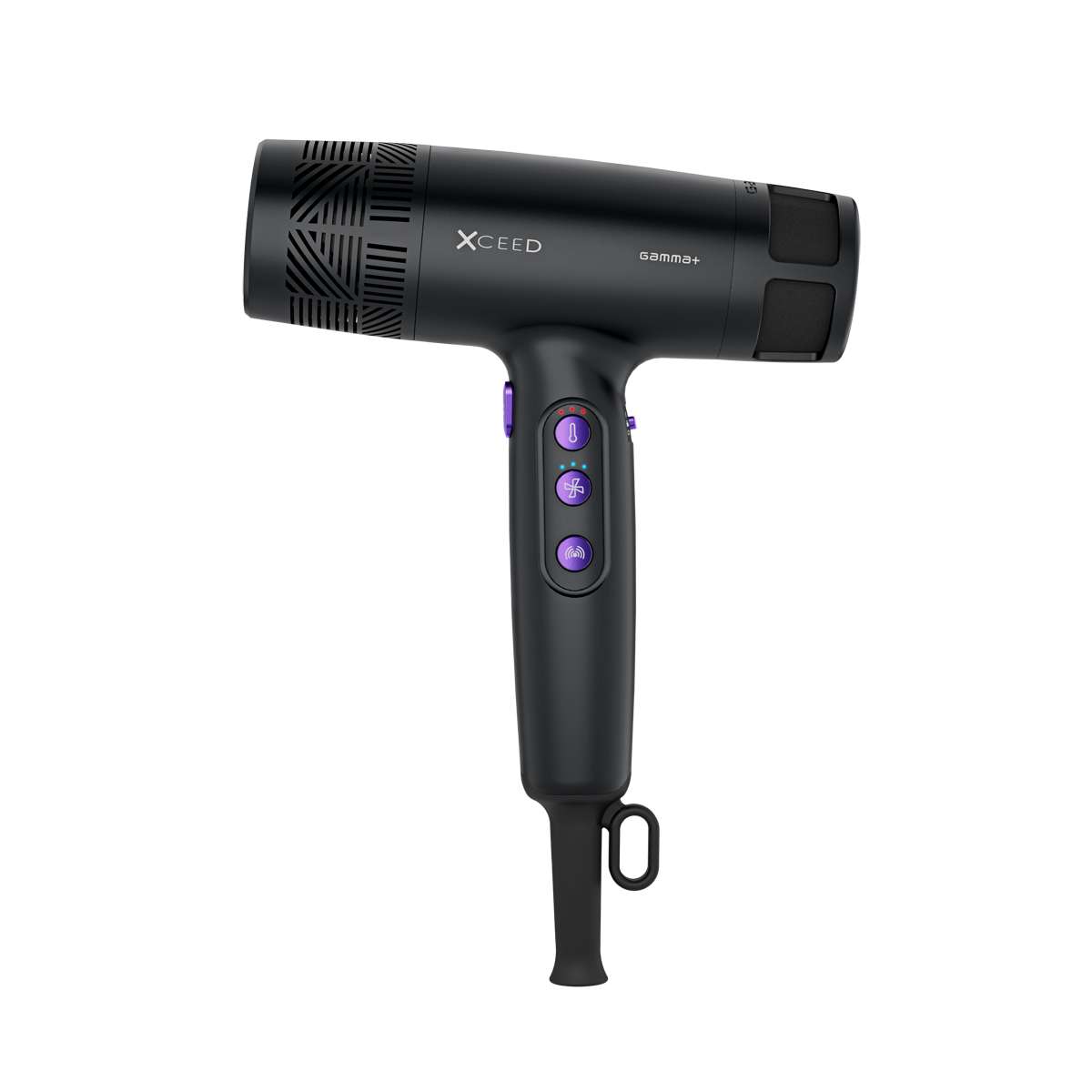 Phoen Gamma+XCEED Phoen Gamma+XCEED