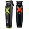 Kit Tondeuses GammaPiu Xceed