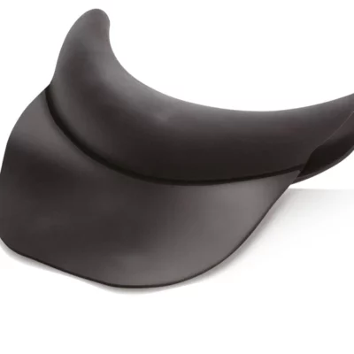 Repose-nuque en silicone