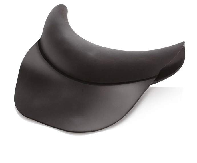 Repose-nuque en silicone