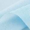 Draps de Lit cellulose et polyéthylène