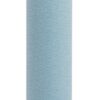 Draps de Lit cellulose et polyéthylène