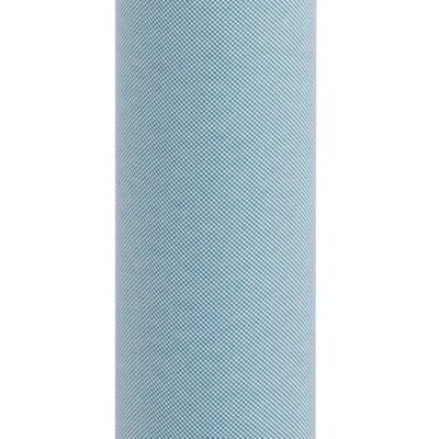 Draps de Lit cellulose et polyéthylène