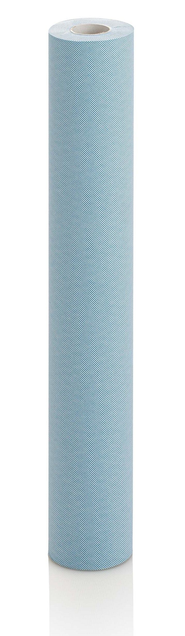 Draps de Lit cellulose et polyéthylène