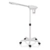 Vaporisateur ozone pro Xanitalia Vapor SPA 100
