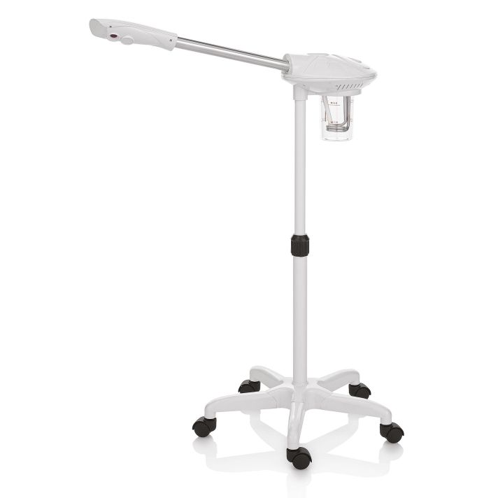 Vaporisateur ozone pro Xanitalia Vapor SPA 100