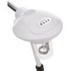 Vaporisateur ozone pro Xanitalia Vapor SPA 100