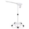 Vaporisateur ozone pro Xanitalia Vapor SPA 100