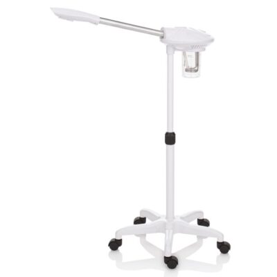Vaporisateur ozone pro Xanitalia Vapor SPA 100