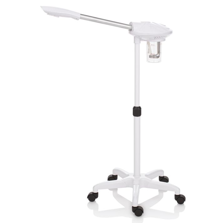 Vaporisateur ozone pro Xanitalia Vapor SPA 100