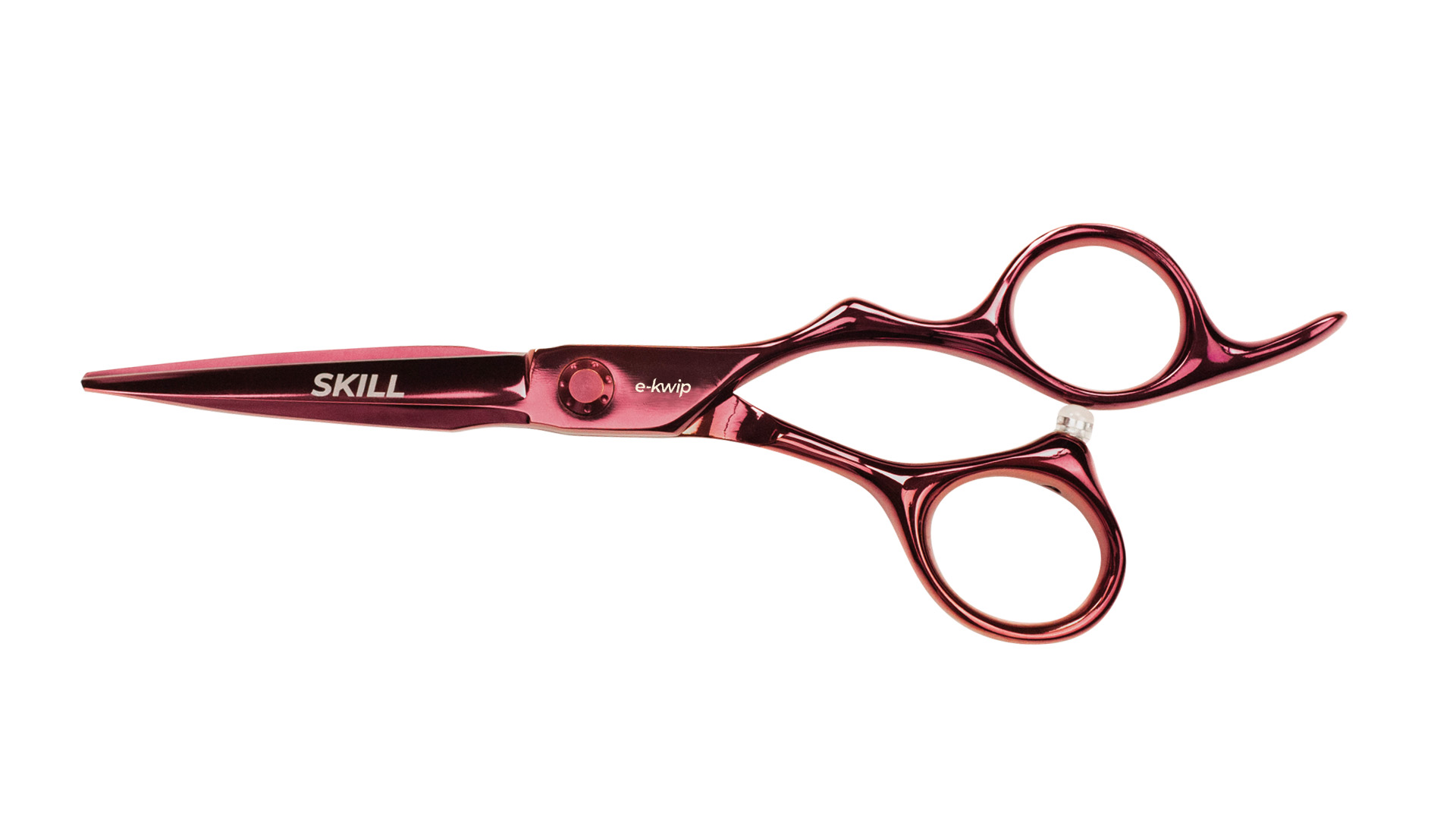 Ciseaux E-Kwip Skill Set
