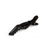 pinces-clips-noires-termix-soft-touch (2) Pinces clips noires termix soft touch