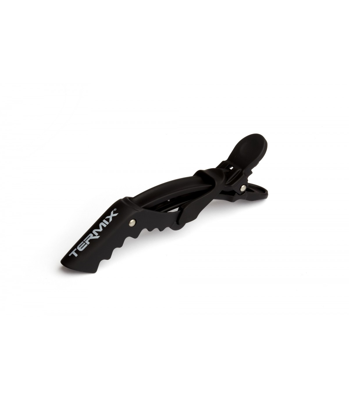 pinces-clips-noires-termix-soft-touch (2) Pinces clips noires termix soft touch
