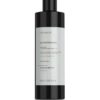 Ultimate Nutris Restoration Elixir 500ml