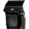 JRL Diamante Clipper Noir JRL Diamante Clipper Noir