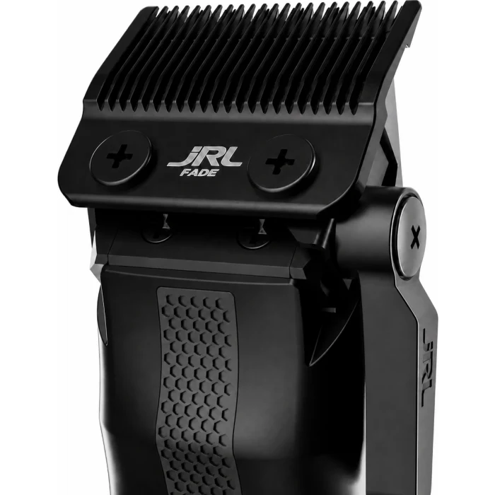JRL Diamante Clipper Noir JRL Diamante Clipper Noir