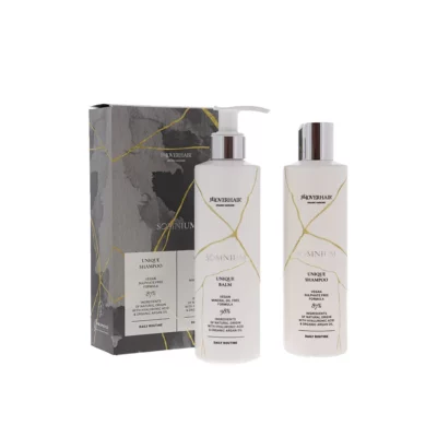 Somnium Shampooing + Balm 250ml