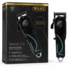 Tondeuse Wahl Cordless Senior 2.0 Tondeuse Wahl Cordless Senior 2.0