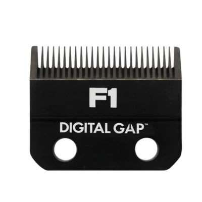 Tête de Coupe Cocco Graphene F1