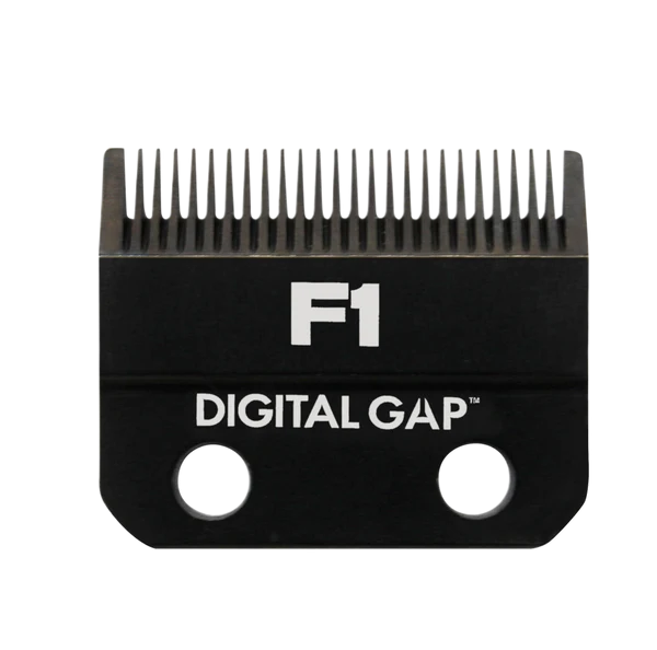 Tête de Coupe Cocco Graphene F1