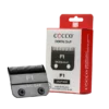 Tête de Coupe Cocco Graphene F1