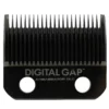 Tête de coupe Cocco DLC Taper ADGCT-DLC