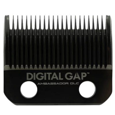 Tête de coupe Cocco DLC Taper ADGCT-DLC