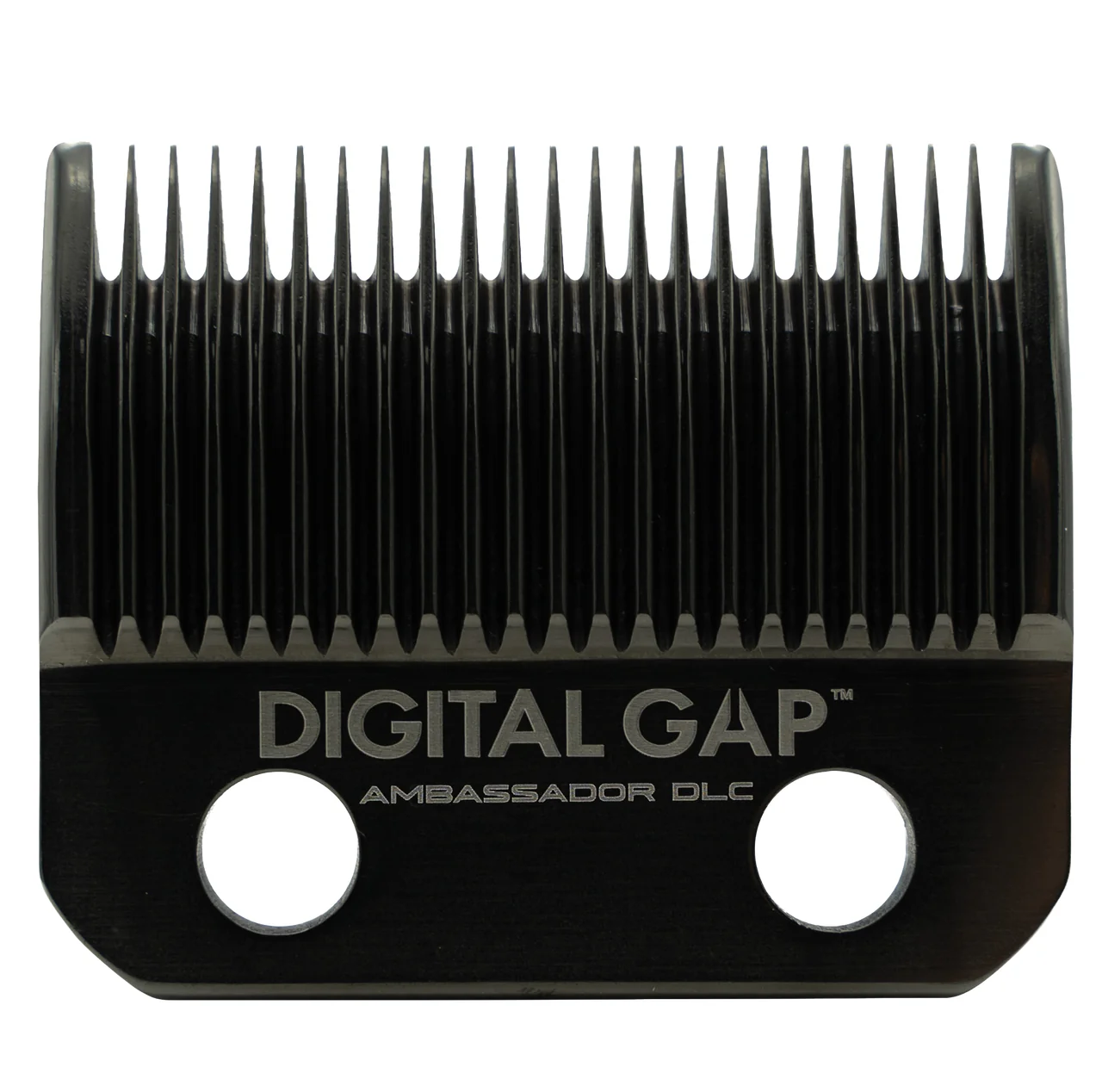 Tête de coupe Cocco DLC Taper ADGCT-DLC