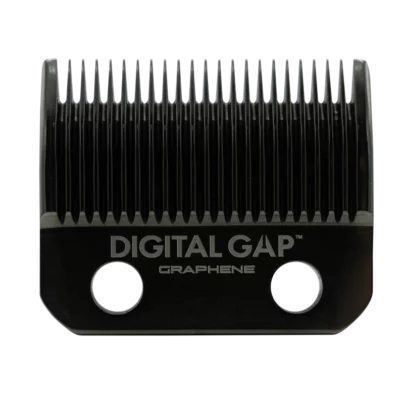 Tête de coupe Cocco Graphene Taper ADGCT-G