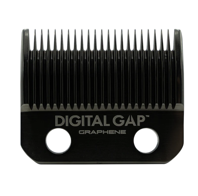 Tête de coupe Cocco Graphene Taper ADGCT-G