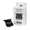 Tête de Coupe Cocco Digital Gap Trimmer