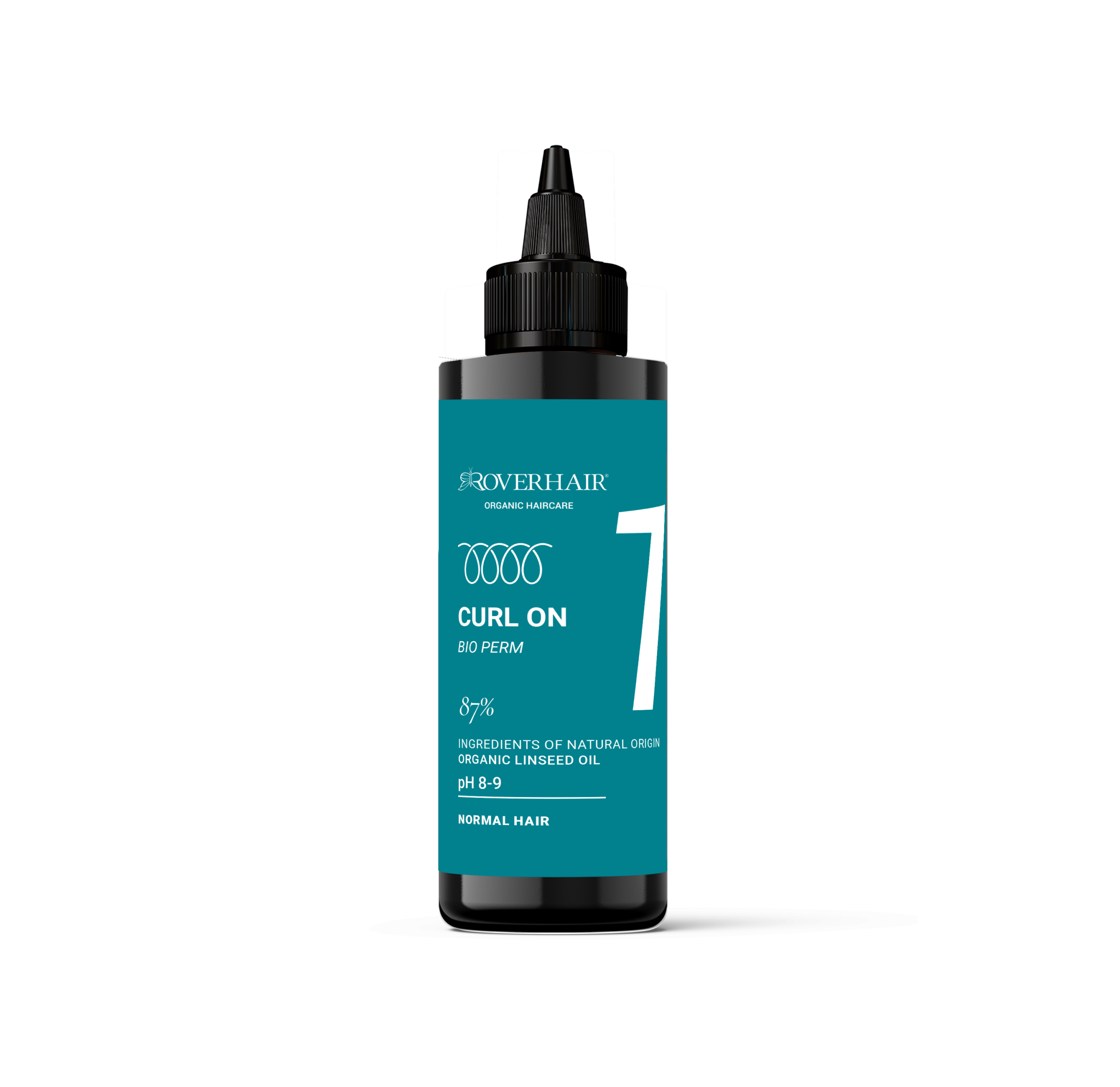 Neutralisant Curl On 100ml