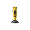 JRL Diamante Clipper Jaune JRL Diamante Clipper Jaune